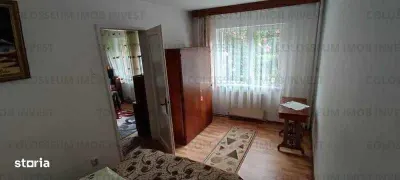 Apartament 2 camere, nedecomandat - zona Astra - foto 5