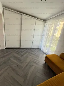 Casa cu 4 camere, decomandat - zona Sanpetru - foto 4
