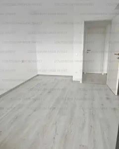 Apartament 2 camere, tip studio - zona Tractorul - Brasov