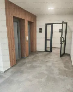 Apartament 2 camere, tip studio - zona Tractorul - foto 6