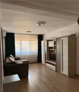 Apartament 2,5 camere, decomandat - zona Bartolomeu - Brasov