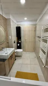 Apartament 2 camere, decomandat - zona Astra - foto 6