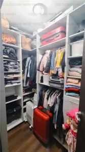 Apartament 3 camere, decomandat - zona Tractorul - foto 5