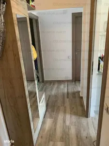 Apartament 2 camere, decomandat - zona Scriitorilor - foto 8