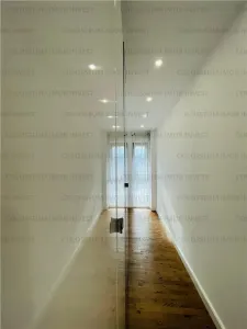 Apartament cu 2 camere, semidecomandat - zona Bartolomeu - foto 6