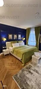 Apartament cu 2 camere, decomandat - zona Centru Istoric - foto 2