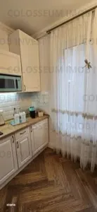 Apartament cu 2 camere, decomandat - zona Centru Istoric - foto 6