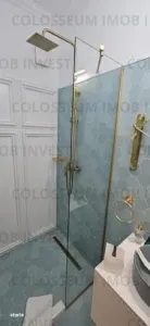 Apartament cu 2 camere, decomandat - zona Centru Istoric - foto 7