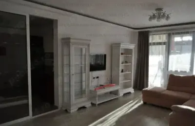 Apartament cu 2 camere,decomandat - zona Tractorul - Brasov