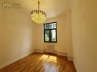 Apartament  spatios, reprezentativ, office. - foto 16