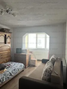 Apartament cu 2 camere, nedecomandat - zona Bartolomeu - foto 2