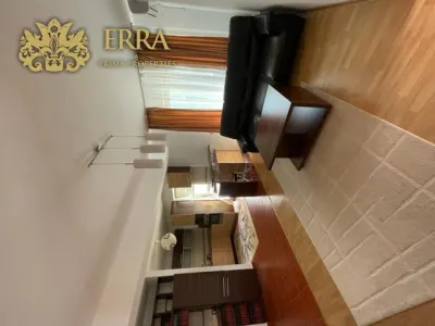 Greenfield. 3 camere, mobilat - foto 2