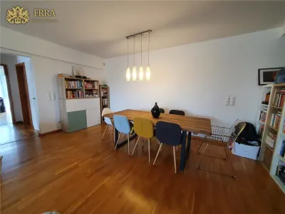 Apartament 3 camere Green Lake, terasa 20mp, garaj. - foto 4