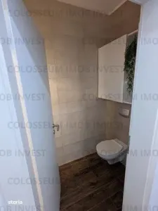 Apartament cu 3 camere, decomandat - zona Tractorul - foto 13