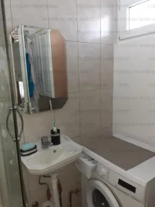 Camera de camin - zona Rulmentul - foto 7