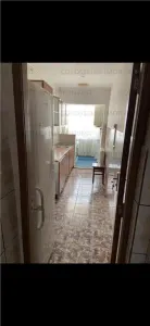 Garsoniera decomandata - zona Vlahuta - foto 4