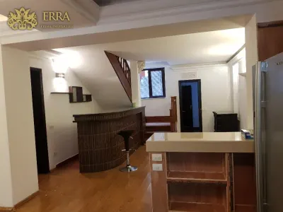 Inchiriere vila office - foto 11