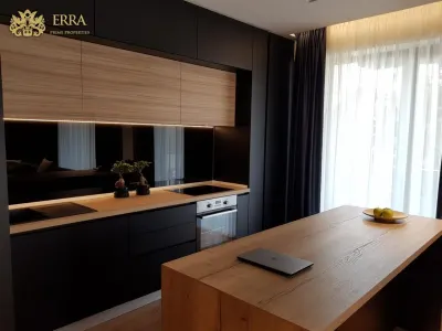 Apartamente noi 3 sau 4 camere. - foto 4