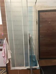 Apartament cu 3 camere, in casa - zona Schei - foto 8