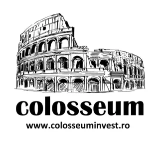 Apartament cu 3 camere, decomandat - zona Noua - foto 14