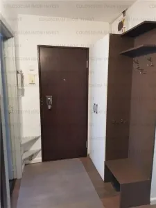 Apartament cu 3 camere, decomandat - zona Scriitorilor - foto 6