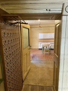 Apartament cu 3 camere, decomandat - zona Centru Istoric - foto 8