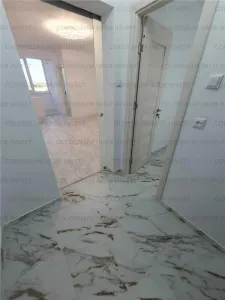 Garsoniera semidecomandata - zona Noua - foto 3