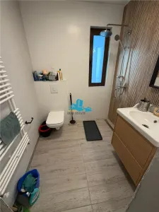 Vanzare teren 300mp, POT 45%, CUT 1.3, P+2, parc la 100m, metrou - foto 14