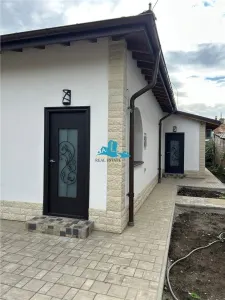 Vanzare teren 300mp, POT 45%, CUT 1.3, P+2, parc la 100m, metrou - foto 4