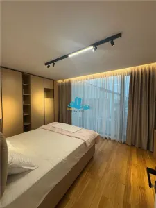 Vanzare casa 5 camere, Pipera, Matei Millo, pompa de caldura - foto 4