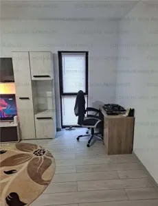 Apartament cu 2 camere, decomandat - zona Sanpetru - foto 2