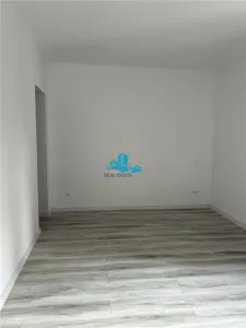 Vanzare casa 3 camere, 2 bai, curte 300 mp, Parc Bazilescu, renovata integral - foto 9