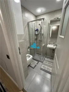Vanzare apartament 3 camere, Pipera, Scoala Americana,Parcare, boxa, Lux - foto 17