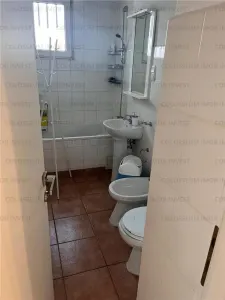Apartament cu 2 camere, decomandat - zona Centru Civic - foto 5