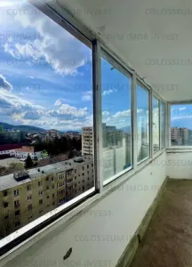 Apartament cu 3 camere, decomandat - zona Grivitei - foto 6