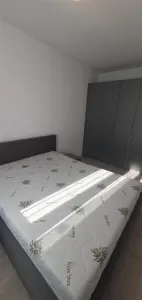 Inchiriere Apartament 2 Camere Pipera - New Point - foto 5