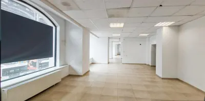 Inchiriere spatiu comercial Unirii, 559 mp, vad comercial exceptional - foto 5