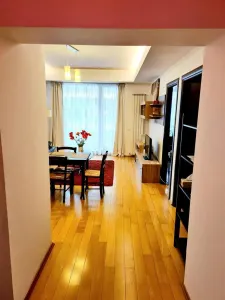 Inchiriere apartament 2 camere Lux, North Area Lake - Aviatiei - foto 2