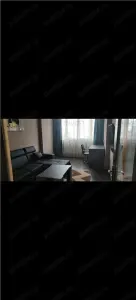 Apartament cu 3 camere, decomandat - zona Astra - foto 2