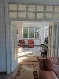Apartament cu 3 camere, in vila -zona Schei - foto 2