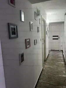 Apartament cu 3 camere,decomandat -zona Calea Bucuresti - foto 7