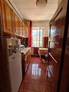 Apartament cu 4 camere - zona Centru Istoric - foto 5