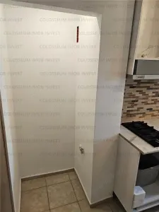 Apartament cu 2 camere, decomandat - zona Bartolomeu - foto 5