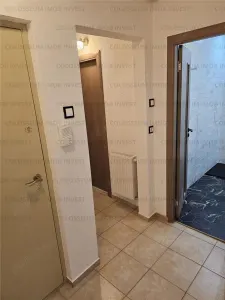 Apartament cu 2 camere, decomandat - zona Bartolomeu - foto 9