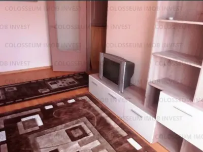 Apartament cu 3 camere-Cartierul Florilor - foto 2
