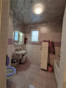 Apartament cu 2 camere, incalzire in pardoseala- EcoVillage - foto 6