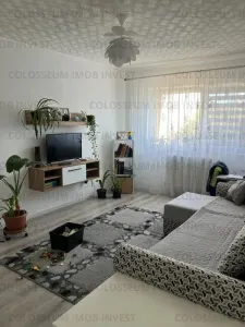 Apartament cu 3 camere, 2 bai-zona Craiter - foto 3