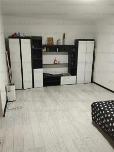 Apartament cu 2 camere, decomandat - Centrul Civic - Brasov