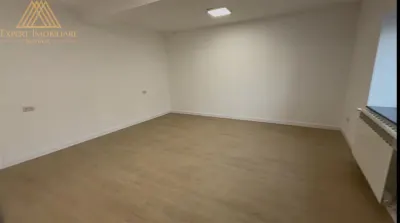 Complex  apartamete  preturi 1200Euro mp -1400Euro mp - foto 2