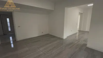 Complex  apartamete  preturi 1200Euro mp -1400Euro mp - foto 7